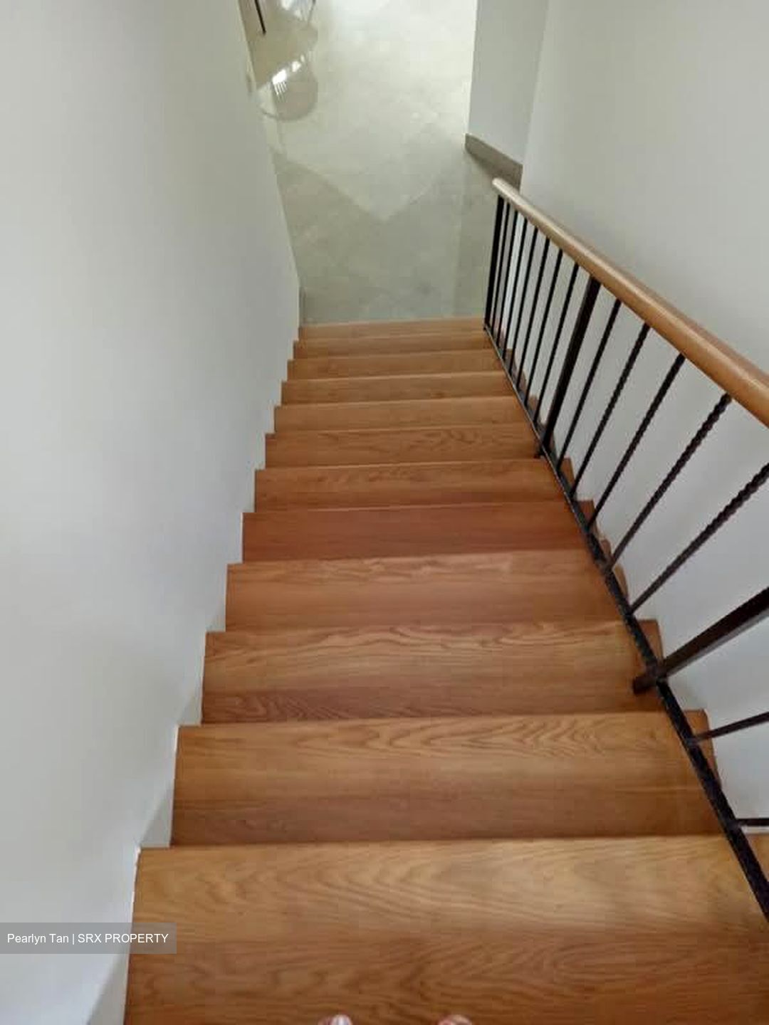 Adam Park Condominium (D11), Condominium #566734171